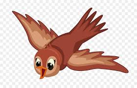 We did not find results for: Sparrow Burung Kartun Gambar Png