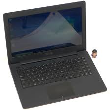 Instal laptop aman wilayah makassar, harga instal laptop bekas makassar, jasa instal laptop tua sekitar makassar, harga. Jual Laptop Asus X453s Second Di Malang Jual Beli Laptop Bekas Kamera Service Sparepart Di Malang