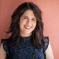 Audley Wilson's Instagram, Twitter & Facebook