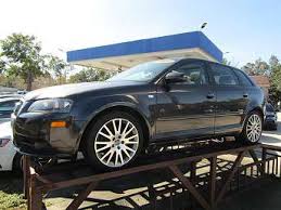 Image result for Garnet Red 2006 A3