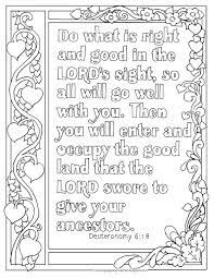 Pin On Coloring Pages For Kid