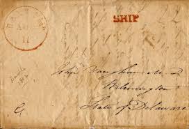 Dari pulau dan benua, jinggle bells, hai mari berhimpun. 2012 Driwancybermuseum S Blog Page 10