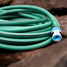Flextreme Hose 12mm X 40m Nylex