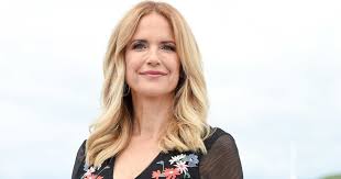 2 cause of kelly preston death. Kelly Preston Photos Through The Years