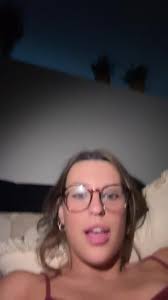 Comment your advice below pls!!!