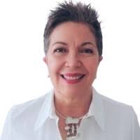 30+ "Betsy Ortega" profiles