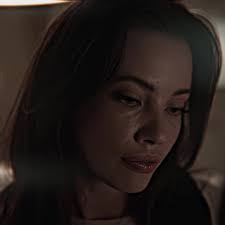 Johanna Weller's Instagram, Twitter & Facebook