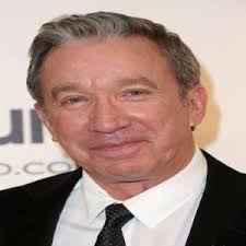 Tim allen, timothy alan dick, timothy allen dick. Tim Allen Birthday Real Name Age Weight Height Family Contact Details Girlfriend S Bio More Notednames