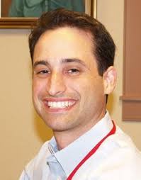 SOUTH CAROLINA DEPARTMENT OF MENTAL HEALTH State Director John H. Magill  ORANGEBURG AREA MENTAL HEALTH CENTER Executive Director