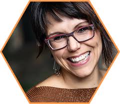 Mentorat en enseignement des arts