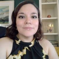 300+ "Dr Munoz" profiles