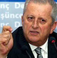 Rifat Serdaroğlu : SAKLAYAMAZSINIZ!