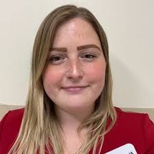 We are 365 days TM Incident free! When you think safety heroes: think T0693  ❤️ Such a fun time celebrating such a great milestone and we're excited to  continue to keep safety