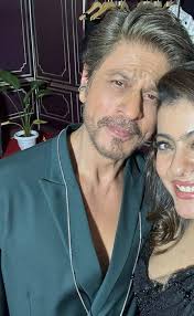 Can someone put the two together please