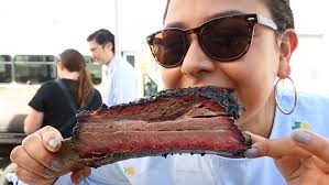 DIGITAL HEALTH BRIEFING: Digital Innovation Improves Bottom Line for  Anesthesiologists — Accenture Completes AI Platform Pilot — Teladoc Drops  Lawsuit Against Texas