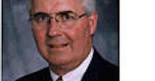 Big-school basketball seeding draws turned down