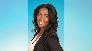 Storyville RD's Christine Maddela