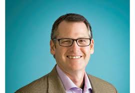 Experience is the Word with New ISA Board of Directors