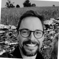 300+ "Hambling" profiles