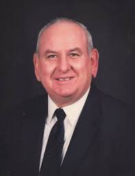 Gene Whitton Obituary