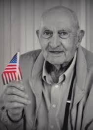 James Earl Burris (1921-2013)