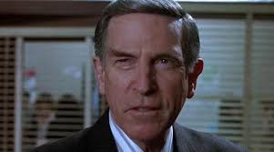 Law & Order" The Secret Sharers (TV Episode 1991)