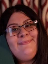 Celeste Fuentez Obituary