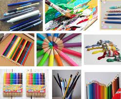 We did not find results for: Teknik Teknik Menggambar Ilustrasi Serta Alat Dan Bahan Untuk Menggambar Dan Melukis