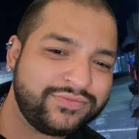 40+ "Ray Galindo" profiles