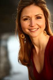 Melanie Lora's Instagram, Twitter & Facebook