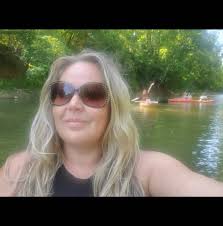 Does anyone know how long of a pontoon boat ride it is from conley bottom  the 76 falls?