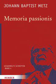 2 days ago · a woman from scotland, while traveling in colombia, begins to notice strange sounds. Memoria Passionis Ein Provozierendes Gedachtnis In Pluralistischer Gesellschaft