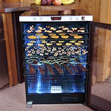 Résultat de recherche d'images pour "dehydrator"