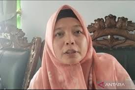 Jumlah warga Mukomuko masuk DTKS capai 87.160 orang - ANTARA News Bengkulu