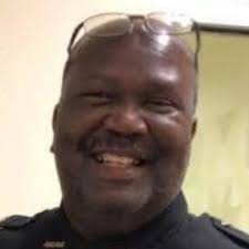 Fundraiser for Tresia Flattes by Audryn Carter : Donate to Support  Francisco Flattes' Family