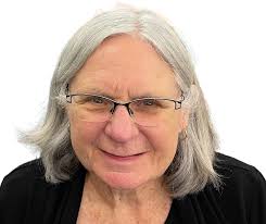 Passing of Sister Deloach, Lake Mary Florida Latter-day Saints Community