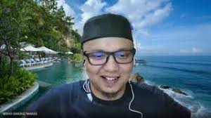 Ustaz wan hizam ilmu tertua. 1qzqza3sinij9m