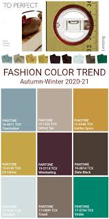 Check spelling or type a new query. Color Of The Year 2020