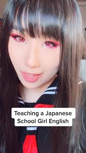 Struggles of Learning English as a Japanese Anime Fan