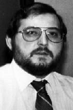 David Rothermel Obituary (1953