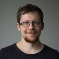 100+ "Pukhov" profiles