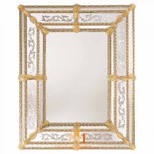 Chercher tous les produits, les producteurs et les revendeurs de miroirs pour hall d'entrée: Miroir Pour Entree Design Boutique En Ligne Officielle