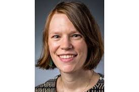 Separating families is a humanitarian and health crisis