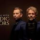 Christmas with Nordic Tenors 2025 @ Arendal Kulturhus event image