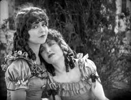 You are using an out of date browser. Clara Bow Wikipedia