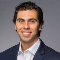 1200+ "Reade" profiles