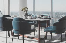 Upon arrival, i knew immediately it was not the same as the one pictured online. Rove Concepts Project Photos Reviews Los Angeles Ca Us Houzz
