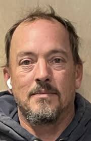 Milton, VT Sex Offenders Registry and database at Offender Radar