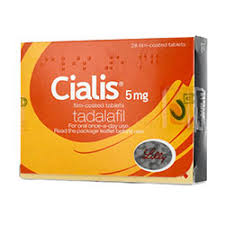 Cialis Preis Kamagra Fur Frauen Kaufen