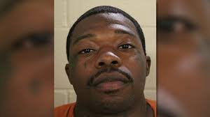 Serving 10 years despite 'not guilty' verdict